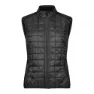 Urberg Eidsvåg Hybrid Vest Women