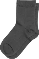 Urberg Every Day Merino Wool Sock 3p Jr Urberg Every Day Merino Wool Sock 3p Jr