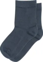 Urberg Every Day Merino Wool Sock 3p Jr Urberg Every Day Merino Wool Sock 3p Jr