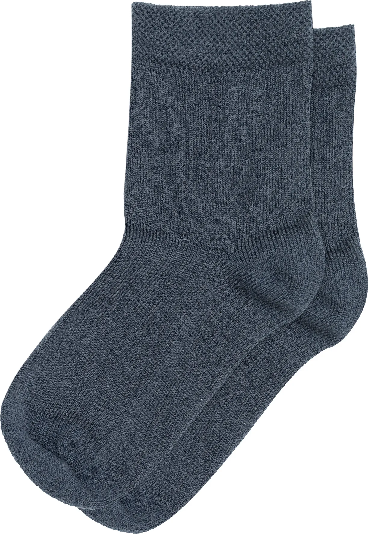 Urberg Every Day Merino Wool Sock 3p Jr Urberg Every Day Merino Wool Sock 3p Jr