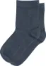Urberg Every Day Merino Wool Sock 3p Jr