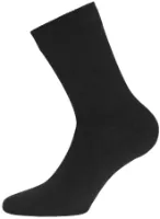 Urberg Every Day Merino Wool Sock Urberg Every Day Merino Wool Sock