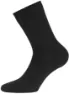 Urberg Every Day Merino Wool Sock