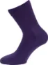 Grape