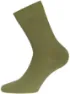 Kombu Green