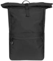 Urberg Everyday Backpack Urberg Everyday Backpack