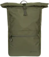 Urberg Everyday Backpack Urberg Everyday Backpack