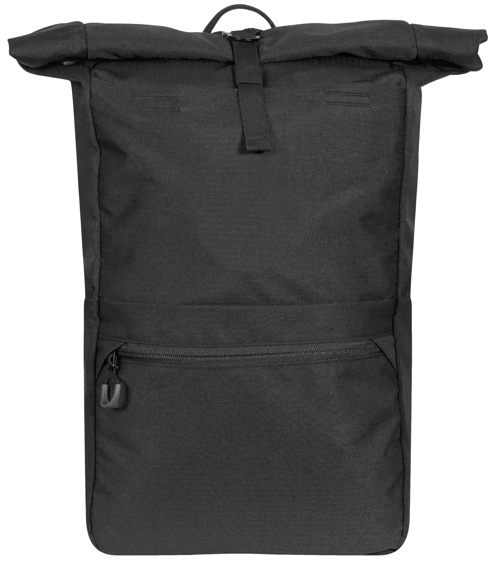 Urberg Everyday Backpack Urberg Everyday Backpack