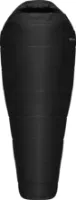 Urberg Extra Wide Sleeping Bag Urberg Extra Wide Sleeping Bag