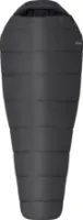 Urberg Extra Wide Sleeping Bag Urberg Extra Wide Sleeping Bag
