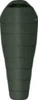Urberg Extra Wide Sleeping Bag Urberg Extra Wide Sleeping Bag