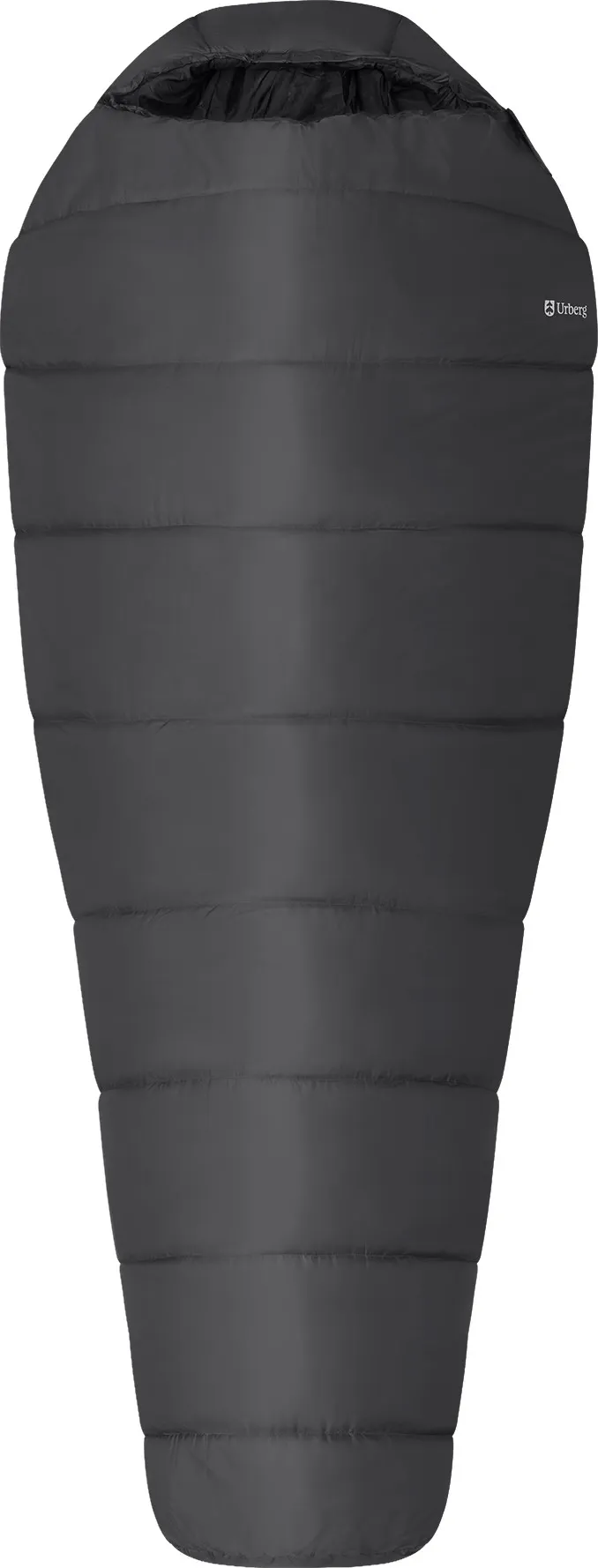 Urberg Extra Wide Sleeping Bag Urberg Extra Wide Sleeping Bag