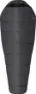Urberg Extra Wide Sleeping Bag