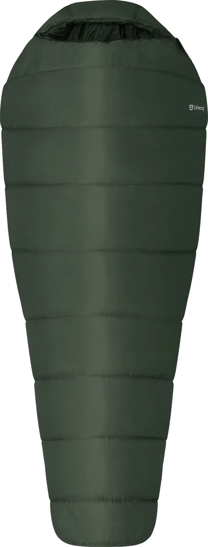Urberg Extra Wide Sleeping Bag