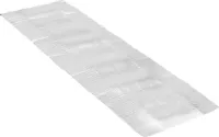 Urberg Extreme Mat Urberg Extreme Mat