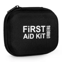 Urberg First Aid Kit