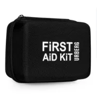 Urberg First Aid Kit Urberg First Aid Kit
