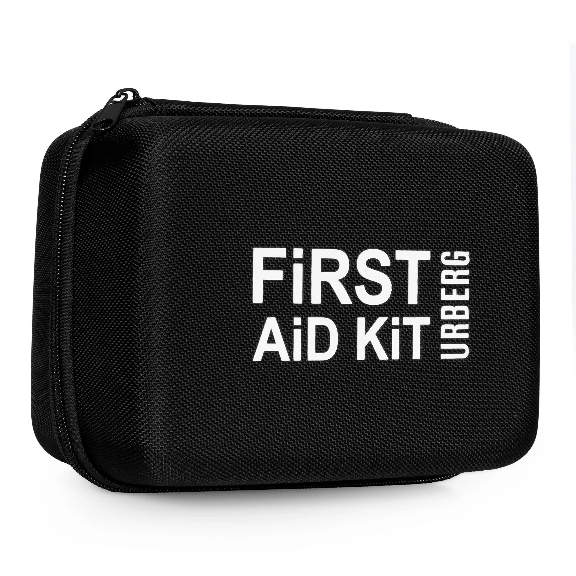 Urberg First Aid Kit Urberg First Aid Kit