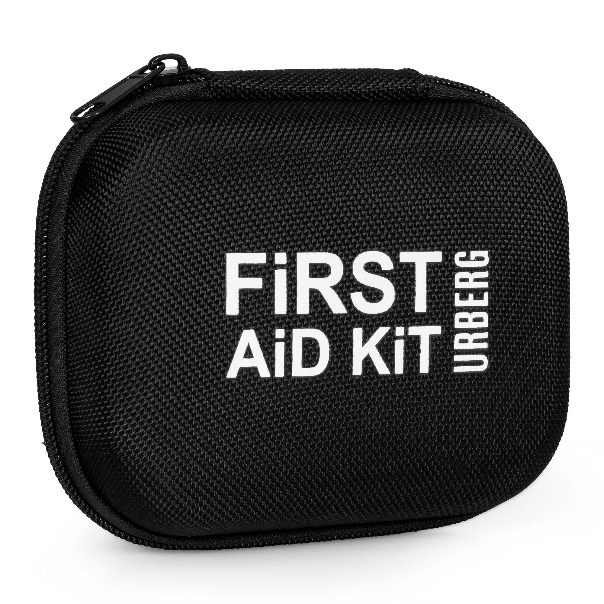 Urberg First Aid Kit