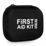 Urberg First Aid Kit