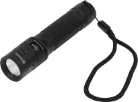 Urberg Flashlight Urberg Flashlight
