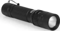 Urberg Flashlight Urberg Flashlight