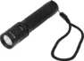 Urberg Flashlight