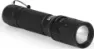 Urberg Flashlight, Black, One Size