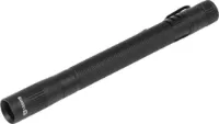 Urberg Flashlight Pocket
