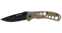 Urberg Flip Knife Urberg Flip Knife