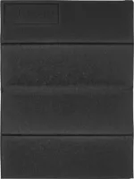 Urberg Foldable Seat Pad Urberg Foldable Seat Pad