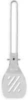 Urberg Foldable Spatula Urberg Foldable Spatula