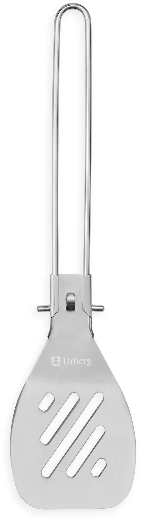 Urberg Foldable Spatula