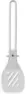 Urberg Foldable Spatula