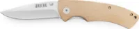 Urberg Folding Knife Urberg Folding Knife