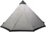 Sand Shell 2