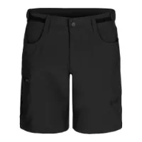 Urberg Folva LT Shorts Women's Urberg Folva LT Shorts Women's