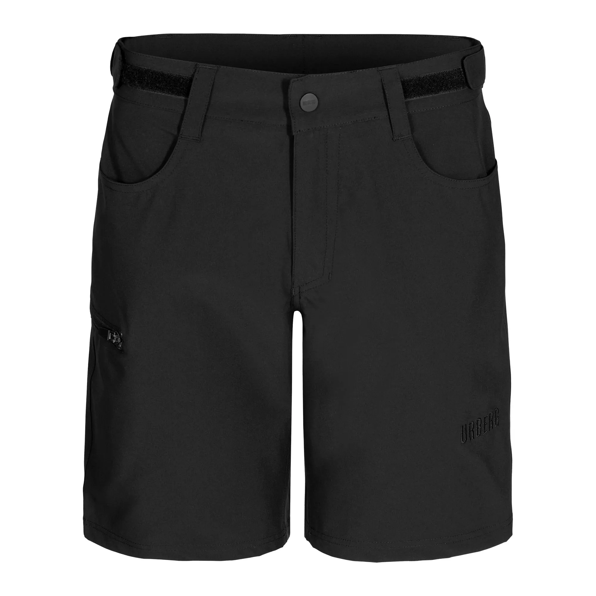 Urberg Folva LT Shorts Women's Urberg Folva LT Shorts Women's
