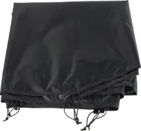 Urberg Footprint 2 P Tunnel Tent Urberg Footprint 2 P Tunnel Tent