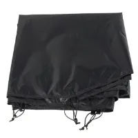 Urberg Footprint 3-Person Trekking Tunnel Tent Urberg Footprint 3-Person Trekking Tunnel Tent