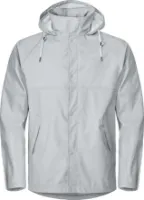 Urberg Geiranger PU Parkas Unisex High Rise Urberg Geiranger PU Parkas Unisex High Rise