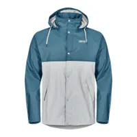 Urberg Geiranger PU Parkas Unisex High Rise Urberg Geiranger PU Parkas Unisex High Rise