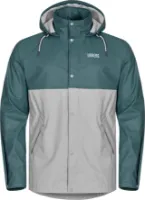 Urberg Geiranger PU Parkas Unisex High Rise