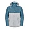 Urberg Geiranger PU Parkas Unisex High Rise