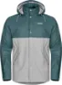 Urberg Geiranger PU Parkas Unisex High Rise