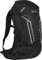 Urberg Glacier Backpack 35 L Urberg Glacier Backpack 35 L