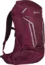 Urberg Glacier Backpack 35 L