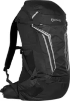 Urberg Glacier Backpack 45 L