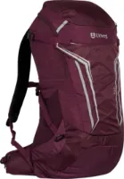 Urberg Glacier Backpack 45 L Urberg Glacier Backpack 45 L