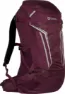 Urberg Glacier Backpack 45 L